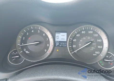 2013 Infiniti M37 from USA, damaged, VIN JN1BY1AP1DM513469